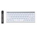 MCHOSE 邁從 Ace68 V2 磁軸鍵盤